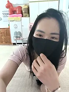 I AM NOT A SLUT online show from 02/10/26, 03:05