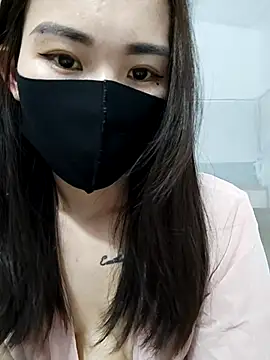 I AM NOT A SLUT online show from 03/13/25, 06:48