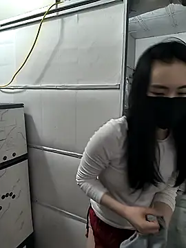 I AM NOT A SLUT online show from 03/11/26, 02:49