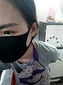 I AM NOT A SLUT online show from 10/24/25, 01:37