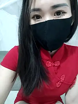 I AM NOT A SLUT online show from 03/18/25, 03:12