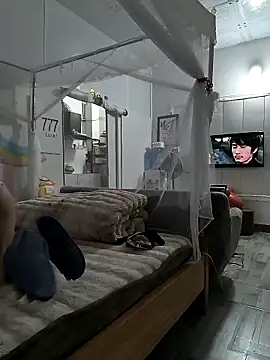 I AM NOT A SLUT online show from 11/27/25, 02:56