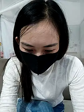 I AM NOT A SLUT online show from 12/01/25, 03:07