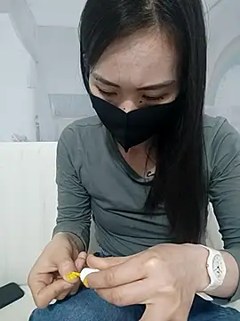 I AM NOT A SLUT online show from 03/06/25, 03:13