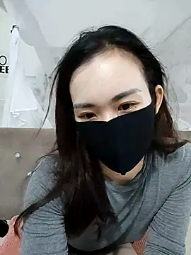 I AM NOT A SLUT online show from 09/15/25, 01:39