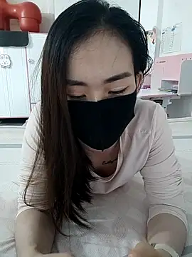 I AM NOT A SLUT online show from 10/15/25, 02:10