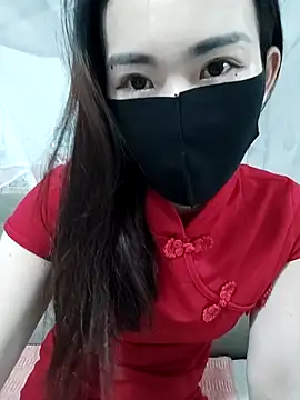 I AM NOT A SLUT online show from 11/07/25, 02:38