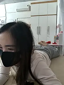 I AM NOT A SLUT online show from 02/03/26, 03:15