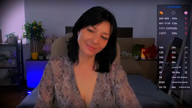  Kelly   online show from 03/05/26, 07:38