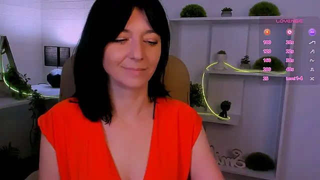  Kelly   online show from 03/28/26, 07:31