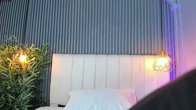 SaraRiley online show from 01/07/26, 10:48