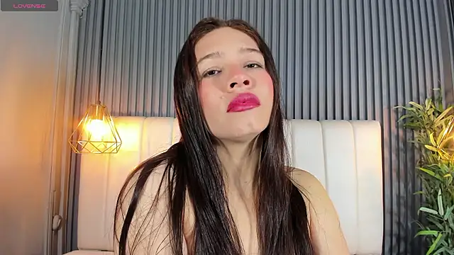 SaraRiley online show from 01/15/26, 10:35