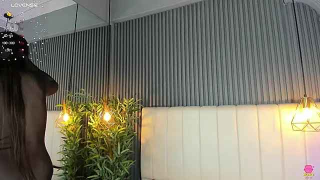 SaraRiley online show from 01/13/26, 10:57