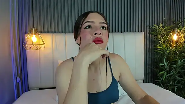 SaraRiley online show from 02/13/26, 08:53