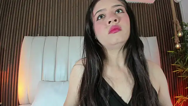 SaraRiley online show from 02/25/26, 11:04