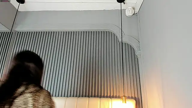 SaraRiley online show from 01/09/26, 10:39