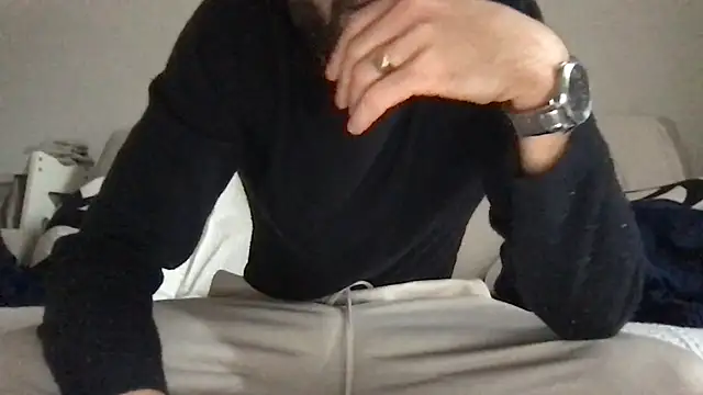 athenphysics online show from 12/02/25, 10:39