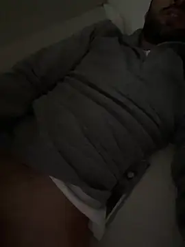 athenphysics online show from 03/22/26, 02:07