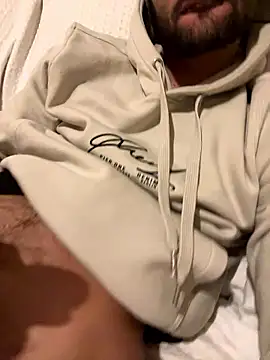 athenphysics online show from 01/15/26, 11:52