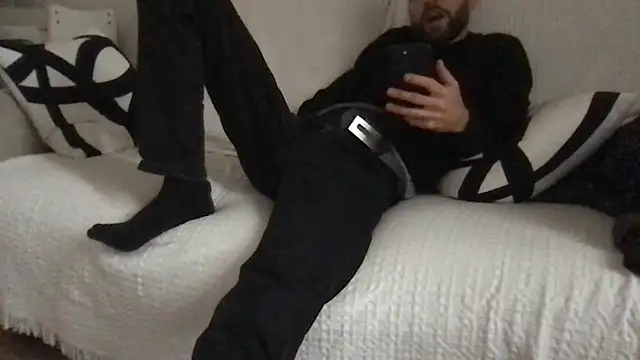 athenphysics online show from 11/18/25, 12:41