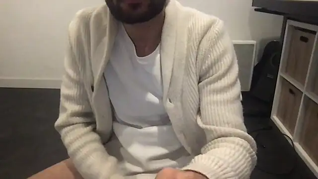 athenphysics online show from 03/25/26, 09:57