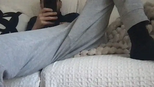 athenphysics online show from 02/23/26, 09:32