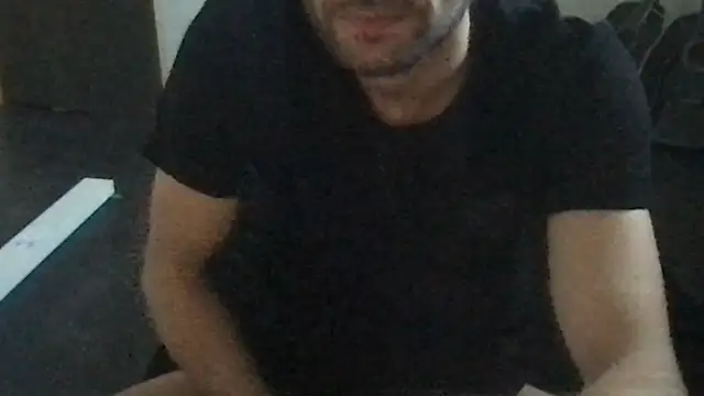 athenphysics online show from 04/03/26, 04:46