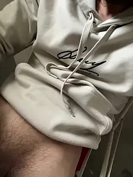 athenphysics online show from 02/16/26, 10:36