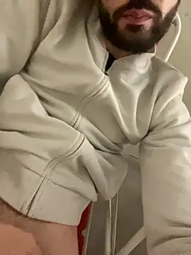 athenphysics online show from 11/30/25, 12:55