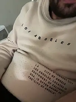 athenphysics online show from 02/10/26, 10:31