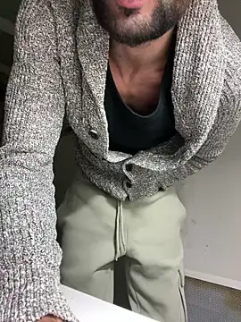 athenphysics online show from 11/11/25, 10:15