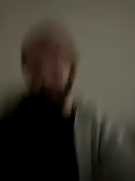 athenphysics online show from 12/02/25, 11:06