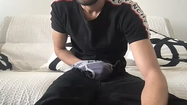 athenphysics online show from 12/18/25, 12:31