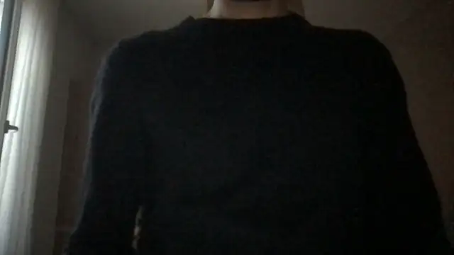 athenphysics online show from 12/19/25, 07:44