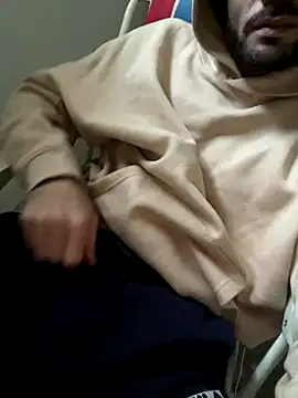 athenphysics online show from 12/21/25, 07:54