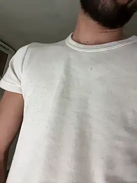 athenphysics online show from 02/06/26, 05:42