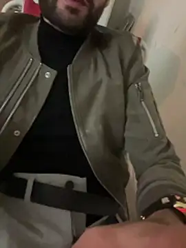 athenphysics online show from 11/16/25, 01:54