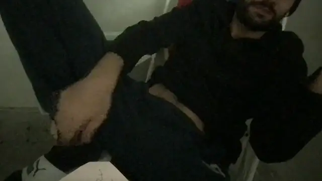 athenphysics online show from 11/25/25, 08:53