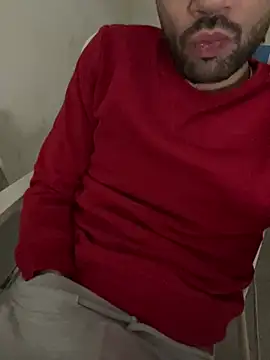 athenphysics online show from 01/12/26, 04:30