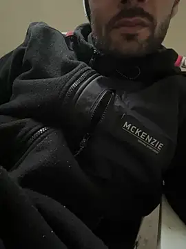 athenphysics online show from 01/14/26, 02:09