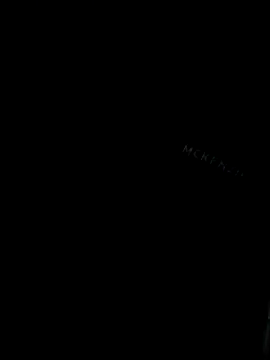 athenphysics online show from 11/23/25, 06:56