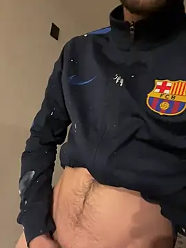 athenphysics online show from 03/11/26, 12:04