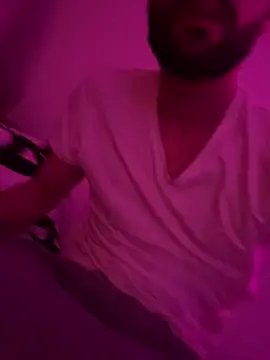 athenphysics online show from 02/02/26, 10:20