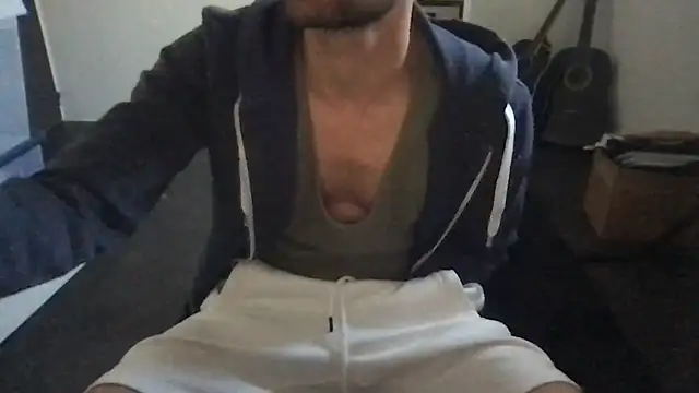 athenphysics online show from 04/06/26, 03:57