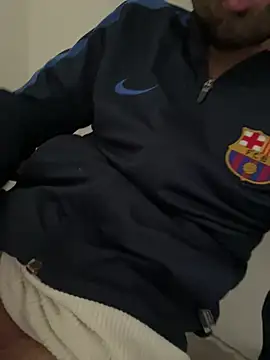 athenphysics online show from 03/07/26, 07:26