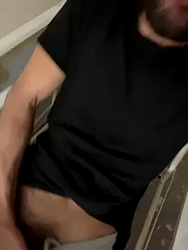 athenphysics online show from 12/22/25, 10:43