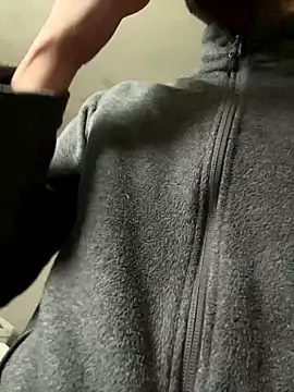 athenphysics online show from 01/09/26, 08:32