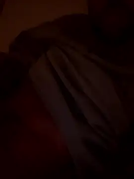 athenphysics online show from 01/09/26, 11:44