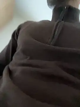 athenphysics online show from 02/26/26, 08:25