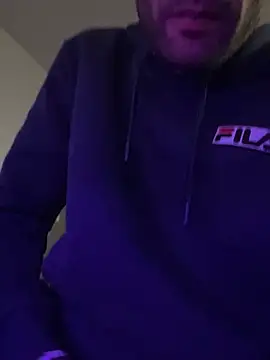 athenphysics online show from 04/02/26, 04:35